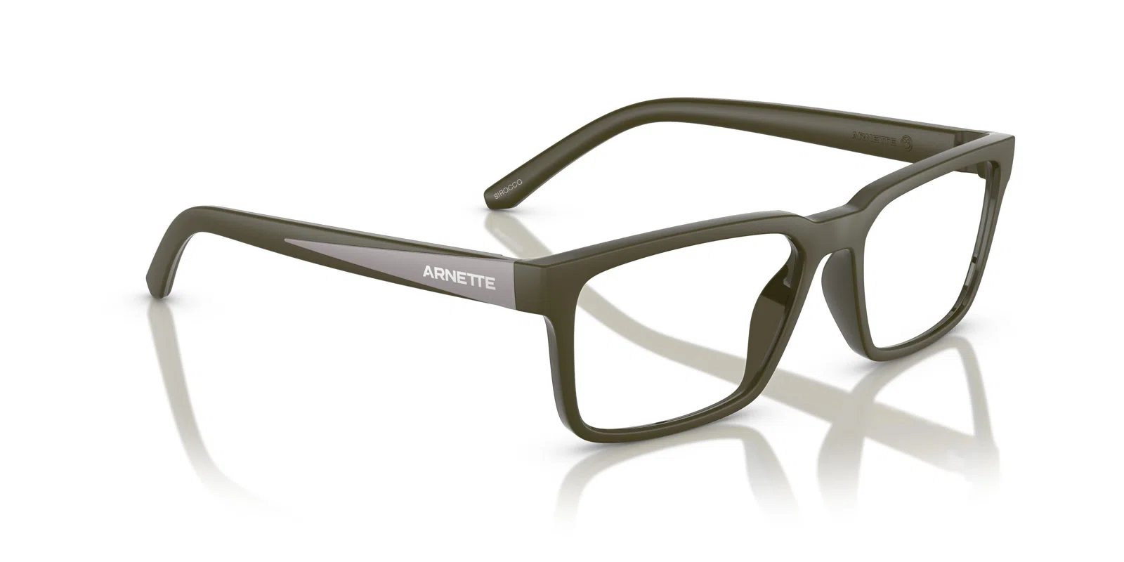 Arnette Sirocco 7259U Eyeglasses - view 27